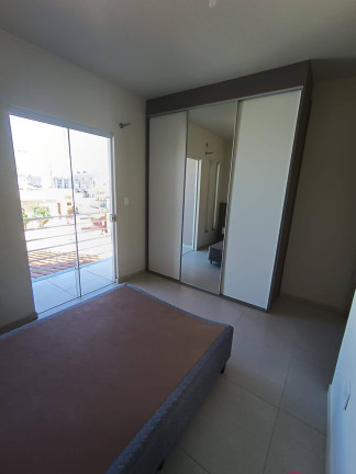 Imagem Casa com 2 Quartos à Venda, 75 m² em Feller - Tijucas Imagem Casa com 2 Quartos à Venda, 75 m² em Feller - Tijucas