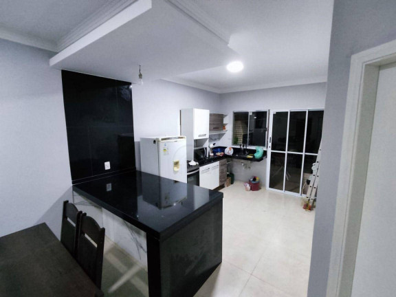 Imagem Casa com 2 Quartos à Venda, 107 m² em Jardim Belo Horizonte - Indaiatuba Imagem Casa com 2 Quartos à Venda, 107 m² em Jardim Belo Horizonte - Indaiatuba