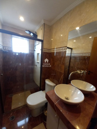 Imagem Apartamento com 2 Quartos à Venda, 569 m² em Vila Ipojuca - São Paulo