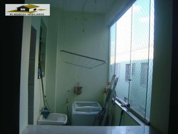 Imagem Apartamento com 2 Quartos à Venda, 75 m² em Ipiranga - São Paulo Imagem Apartamento com 2 Quartos à Venda, 75 m² em Ipiranga - São Paulo