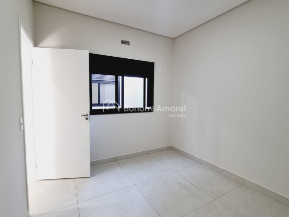 Imagem Casa de Condomínio com 3 Quartos à Venda, 200 m² em Parque Brasil 500 - Paulínia Imagem Casa de Condomínio com 3 Quartos à Venda, 200 m² em Parque Brasil 500 - Paulínia