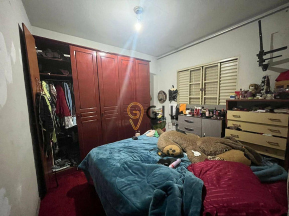 Imagem Sobrado com 4 Quartos à Venda, 154 m² em Jardim Flórida - Jacareí Imagem Sobrado com 4 Quartos à Venda, 154 m² em Jardim Flórida - Jacareí