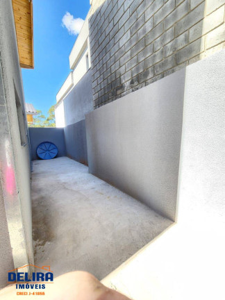 Imagem Casa com 2 Quartos à Venda, 150 m² em Mato Dentro - Mairiporã Imagem Casa com 2 Quartos à Venda, 150 m² em Mato Dentro - Mairiporã