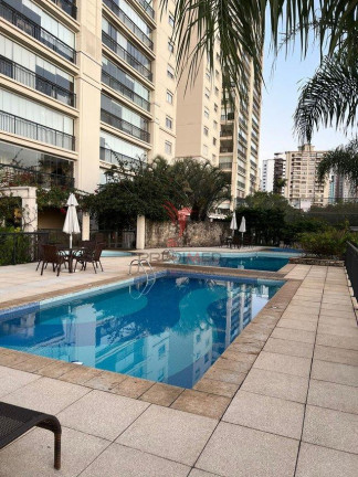 Imagem Apartamento com 4 Quartos à Venda, 210 m² em Vila Gomes Cardim - São Paulo Imagem Apartamento com 4 Quartos à Venda, 210 m² em Vila Gomes Cardim - São Paulo