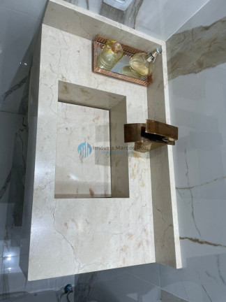 Imagem Apartamento com 2 Quartos à Venda, 62 m² em Jardim Paraíso - Barueri Imagem Apartamento com 2 Quartos à Venda, 62 m² em Jardim Paraíso - Barueri