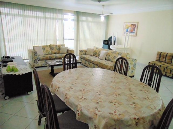 Imagem Apartamento com 3 Quartos à Venda, 215 m² em Pitangueiras - Guarujá Imagem Apartamento com 3 Quartos à Venda, 215 m² em Pitangueiras - Guarujá