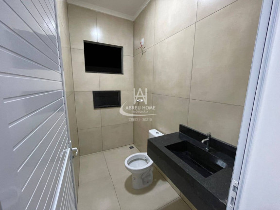 Imagem Casa com 3 Quartos à Venda, Imagem Casa com 3 Quartos à Venda,