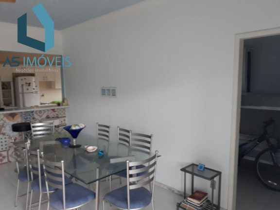 Imagem Apartamento com 3 Quartos à Venda, 90 m² em Passagem - Cabo Frio Imagem Apartamento com 3 Quartos à Venda, 90 m² em Passagem - Cabo Frio