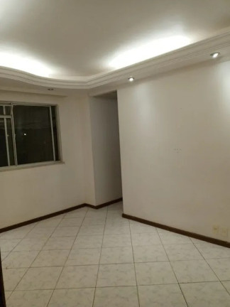 Imagem Apartamento com 2 Quartos à Venda, 38 m² em São Marcos - Salvador Imagem Apartamento com 2 Quartos à Venda, 38 m² em São Marcos - Salvador