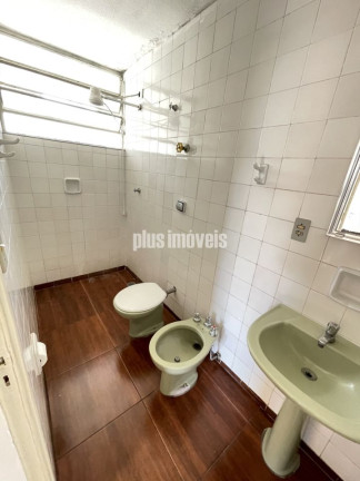 Imagem Apartamento com 2 Quartos para Alugar, 78 m² em Freguesia Do ó - São Paulo Imagem Apartamento com 2 Quartos para Alugar, 78 m² em Freguesia Do ó - São Paulo