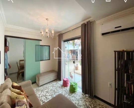 Imagem Sobrado com 3 Quartos à Venda, 404 m² em Parque Três Meninos - Sorocaba Imagem Sobrado com 3 Quartos à Venda, 404 m² em Parque Três Meninos - Sorocaba