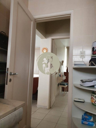 Imagem Apartamento com 1 Quarto à Venda, 58 m² em Gonzaga - Santos Imagem Apartamento com 1 Quarto à Venda, 58 m² em Gonzaga - Santos