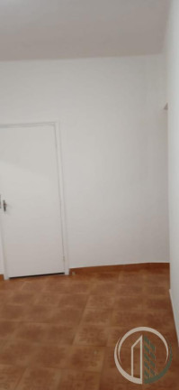 Imagem Apartamento com 2 Quartos à Venda, 85 m² em Pompéia - Santos Imagem Apartamento com 2 Quartos à Venda, 85 m² em Pompéia - Santos