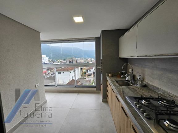 Imagem Apartamento com 3 Quartos à Venda, 108 m² em Centro - Ubatuba Imagem Apartamento com 3 Quartos à Venda, 108 m² em Centro - Ubatuba