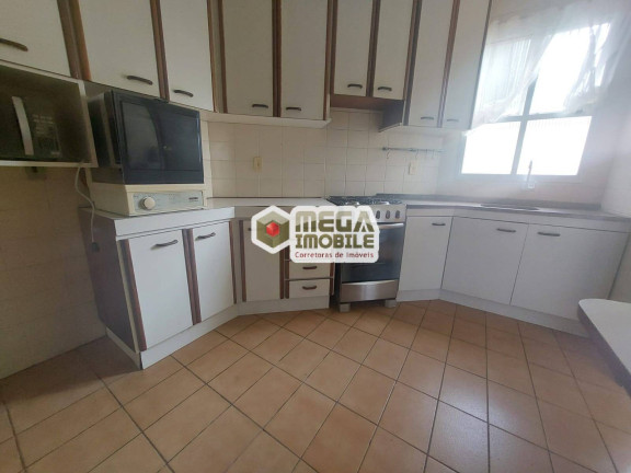 Imagem Apartamento com 3 Quartos à Venda, 86 m² em Córrego Grande - Florianópolis Imagem Apartamento com 3 Quartos à Venda, 86 m² em Córrego Grande - Florianópolis