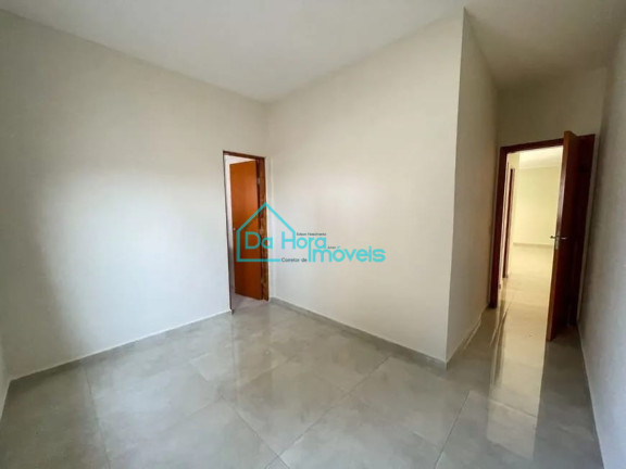 Imagem Casa com 2 Quartos à Venda, 62 m² em Bopiranga - Itanhaém Imagem Casa com 2 Quartos à Venda, 62 m² em Bopiranga - Itanhaém