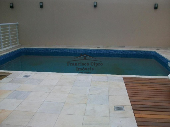 Imagem Apartamento com 2 Quartos à Venda, 66 m² em Vila Paraiba - Nova Guará - Guaratinguetá Imagem Apartamento com 2 Quartos à Venda, 66 m² em Vila Paraiba - Nova Guará - Guaratinguetá