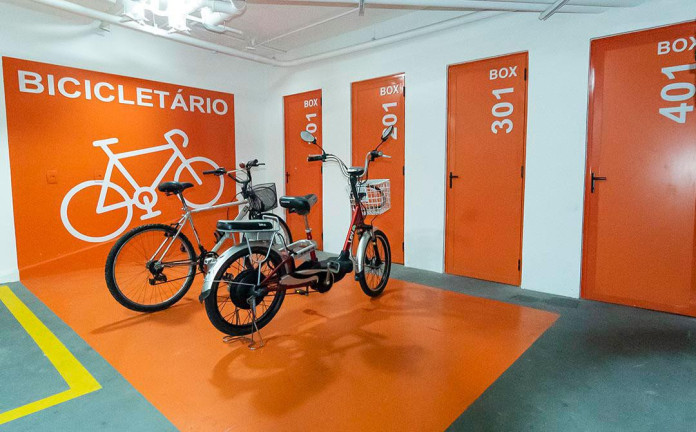 Imagem Apartamento com 3 Quartos à Venda, 207 m² em Jardim Botânico - Rio De Janeiro Imagem Apartamento com 3 Quartos à Venda, 207 m² em Jardim Botânico - Rio De Janeiro