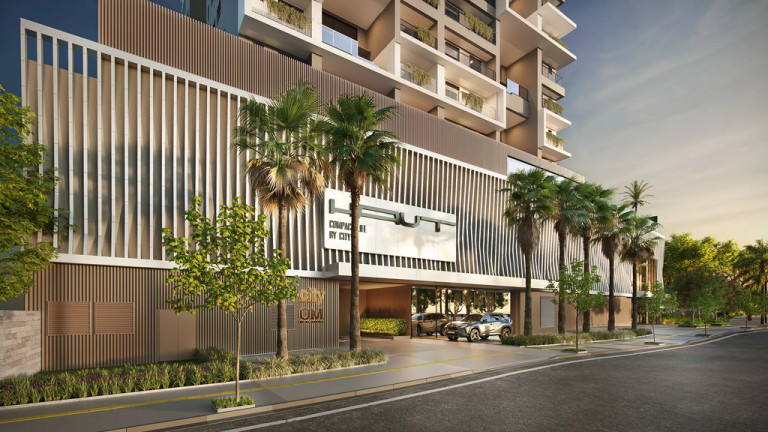 Imagem Imóvel à Venda, 694 m² em Setor Bueno - Goiânia Imagem Imóvel à Venda, 694 m² em Setor Bueno - Goiânia