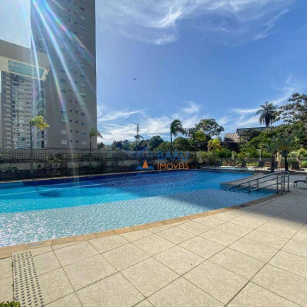 Imagem Apartamento com 3 Quartos à Venda, 87 m² em Lapa - São Paulo Imagem Apartamento com 3 Quartos à Venda, 87 m² em Lapa - São Paulo