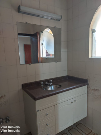 Imagem Casa com 3 Quartos à Venda, 165 m² em Vila Mazzei - São Paulo Imagem Casa com 3 Quartos à Venda, 165 m² em Vila Mazzei - São Paulo
