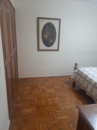 Imagem Imóvel com 3 Quartos à Venda, 110 m² em Santa Cecília - São Paulo Imagem Imóvel com 3 Quartos à Venda, 110 m² em Santa Cecília - São Paulo