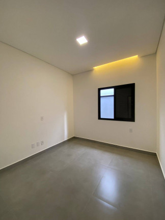 Imagem Casa com 3 Quartos à Venda, 250 m² em Guedes - Tremembé Imagem Casa com 3 Quartos à Venda, 250 m² em Guedes - Tremembé