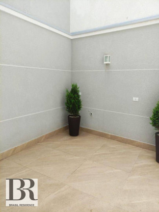 Imagem Sobrado com 4 Quartos à Venda, 175 m² em Ipiranga - São Paulo Imagem Sobrado com 4 Quartos à Venda, 175 m² em Ipiranga - São Paulo