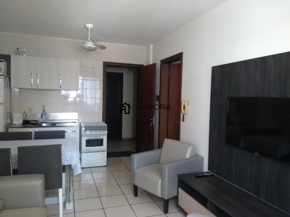 Imagem Apartamento com 2 Quartos à Venda, 70 m² em Centro - Balneário Camboriú