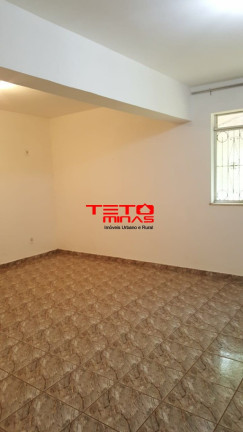 Imagem Casa com 5 Quartos à Venda, 450 m² em Bairro Carioca - São Lourenço