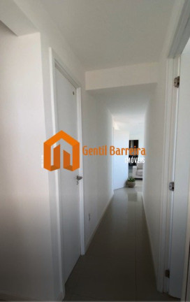 Imagem Apartamento com 4 Quartos à Venda, em Manoel Dias Branco - Fortaleza Imagem Apartamento com 4 Quartos à Venda, em Manoel Dias Branco - Fortaleza
