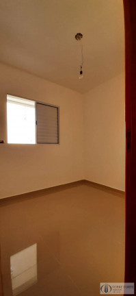 Imagem Apartamento com 2 Quartos à Venda, 37 m² em Penha De França - São Paulo Imagem Apartamento com 2 Quartos à Venda, 37 m² em Penha De França - São Paulo