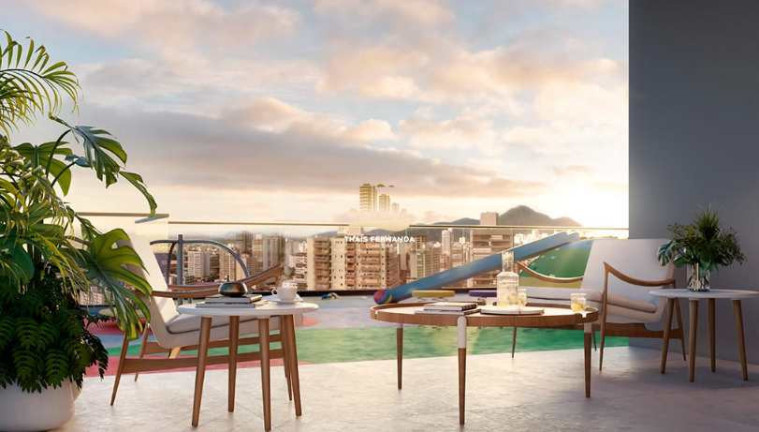Imagem Apartamento com 2 Quartos à Venda, 116 m² em Guilhermina - Praia Grande Imagem Apartamento com 2 Quartos à Venda, 116 m² em Guilhermina - Praia Grande