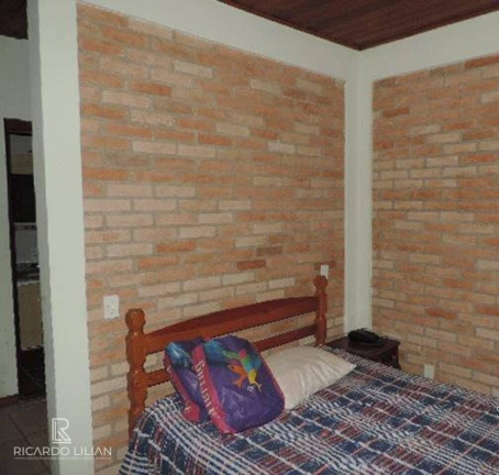 Imagem Casa de Condomínio com 3 Quartos à Venda, 250 m² em Colinas De São Fernando - Cotia