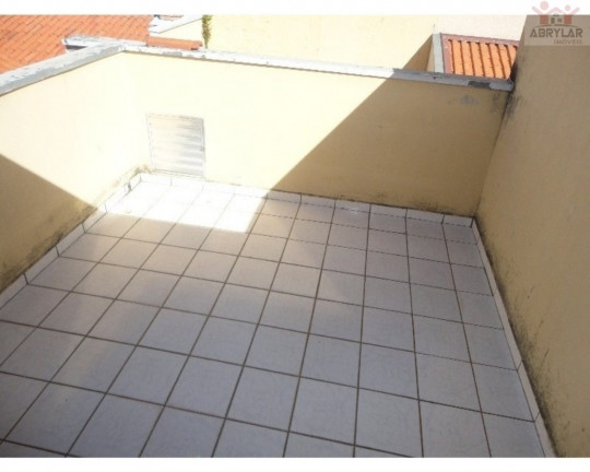 Imagem Imóvel com 3 Quartos à Venda, 85 m² em Parque Da Represa - Jundiaí Imagem Imóvel com 3 Quartos à Venda, 85 m² em Parque Da Represa - Jundiaí