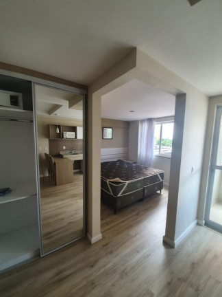 Imagem Imóvel com 1 Quarto à Venda, 35 m² em Campo Grande - Rio De Janeiro Imagem Imóvel com 1 Quarto à Venda, 35 m² em Campo Grande - Rio De Janeiro