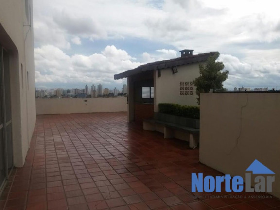 Imagem Apartamento com 3 Quartos à Venda, 79 m² em Casa Verde Alta - São Paulo Imagem Apartamento com 3 Quartos à Venda, 79 m² em Casa Verde Alta - São Paulo