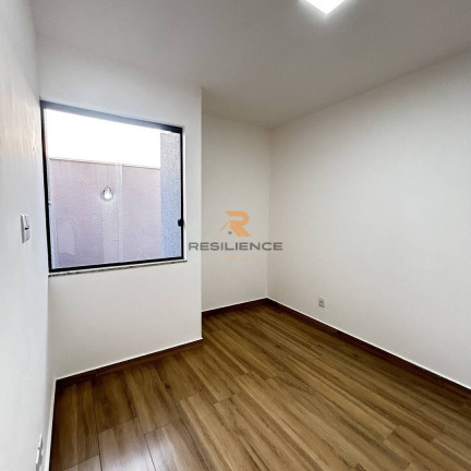 Imagem Casa com 3 Quartos à Venda, 111 m² em Jardim Imperial - Lagoa Santa Imagem Casa com 3 Quartos à Venda, 111 m² em Jardim Imperial - Lagoa Santa