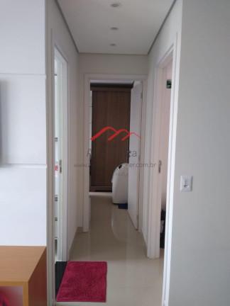 Imagem Apartamento com 2 Quartos à Venda, 45 m² em Parque Yolanda (nova Veneza) - Sumaré Imagem Apartamento com 2 Quartos à Venda, 45 m² em Parque Yolanda (nova Veneza) - Sumaré
