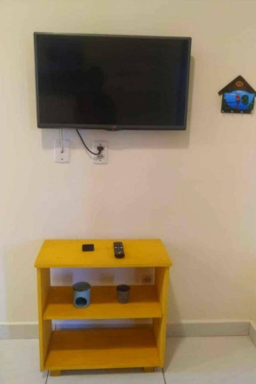 Imagem Apartamento com 2 Quartos à Venda, 68 m² em Praia Da Pipa - Tibau Do Sul Imagem Apartamento com 2 Quartos à Venda, 68 m² em Praia Da Pipa - Tibau Do Sul