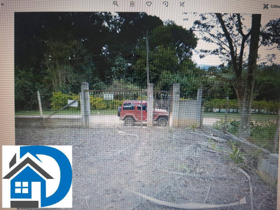 Imagem Chácara à Venda, 5.600 m² em Quintas De Pirapora - Salto De Pirapora Imagem Chácara à Venda, 5.600 m² em Quintas De Pirapora - Salto De Pirapora