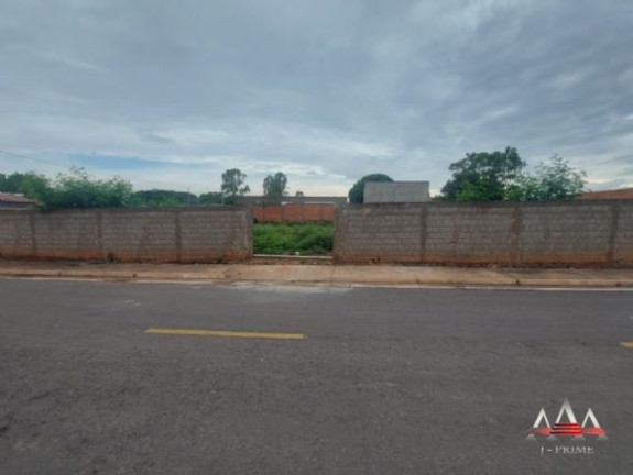 Imagem Terreno à Venda, 800 m² em Doutor Fábio Leite - Cuiabá Imagem Terreno à Venda, 800 m² em Doutor Fábio Leite - Cuiabá