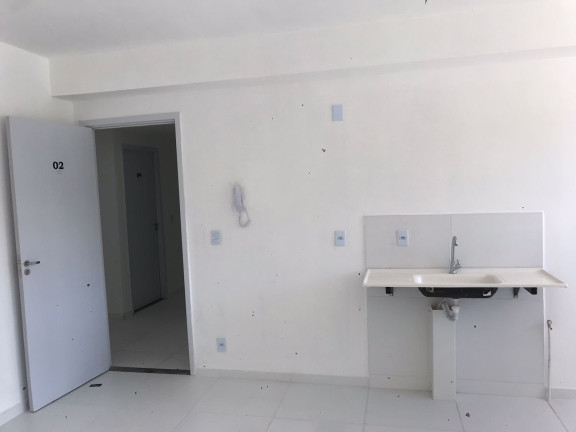 Imagem Apartamento com 2 Quartos à Venda, 47 m² em Candeias - Jaboatão Dos Guararapes Imagem Apartamento com 2 Quartos à Venda, 47 m² em Candeias - Jaboatão Dos Guararapes