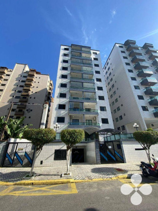 Imagem Imóvel com 1 Quarto à Venda, 54 m² em Vila Assunção - Praia Grande Imagem Imóvel com 1 Quarto à Venda, 54 m² em Vila Assunção - Praia Grande