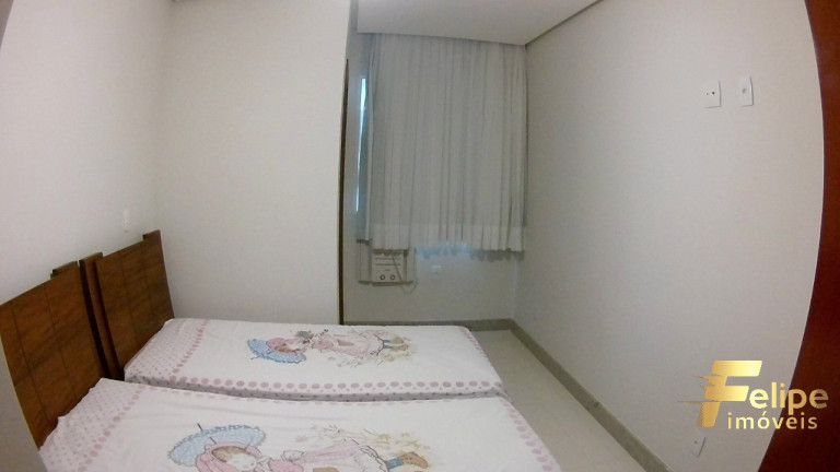 Imagem Imóvel com 4 Quartos à Venda, 100 m² em Praia Do Morro - Guarapari
