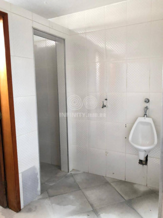 Imagem Imóvel Comercial à Venda ou Locação, 1.090 m² em Vila Prudente - São Paulo