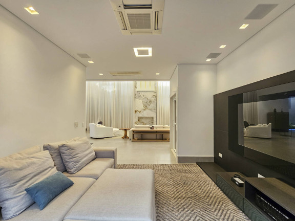 Imagem Casa com 5 Quartos à Venda, 692 m² em Riviera De São Lourenço - Bertioga Imagem Casa com 5 Quartos à Venda, 692 m² em Riviera De São Lourenço - Bertioga