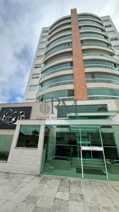 Imagem Apartamento com 3 Quartos à Venda, 91 m² em Estreito - Florianópolis Imagem Apartamento com 3 Quartos à Venda, 91 m² em Estreito - Florianópolis