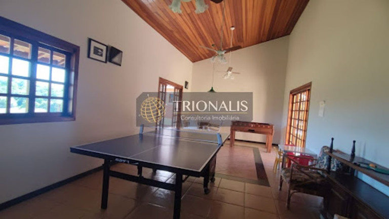 Imagem Edifício Residencial com 10 Quartos à Venda, 3.000 m² em Boa Vista - Atibaia Imagem Edifício Residencial com 10 Quartos à Venda, 3.000 m² em Boa Vista - Atibaia