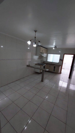 Imagem Casa com 3 Quartos à Venda, 150 m² em Parque Das Paineiras - São Paulo